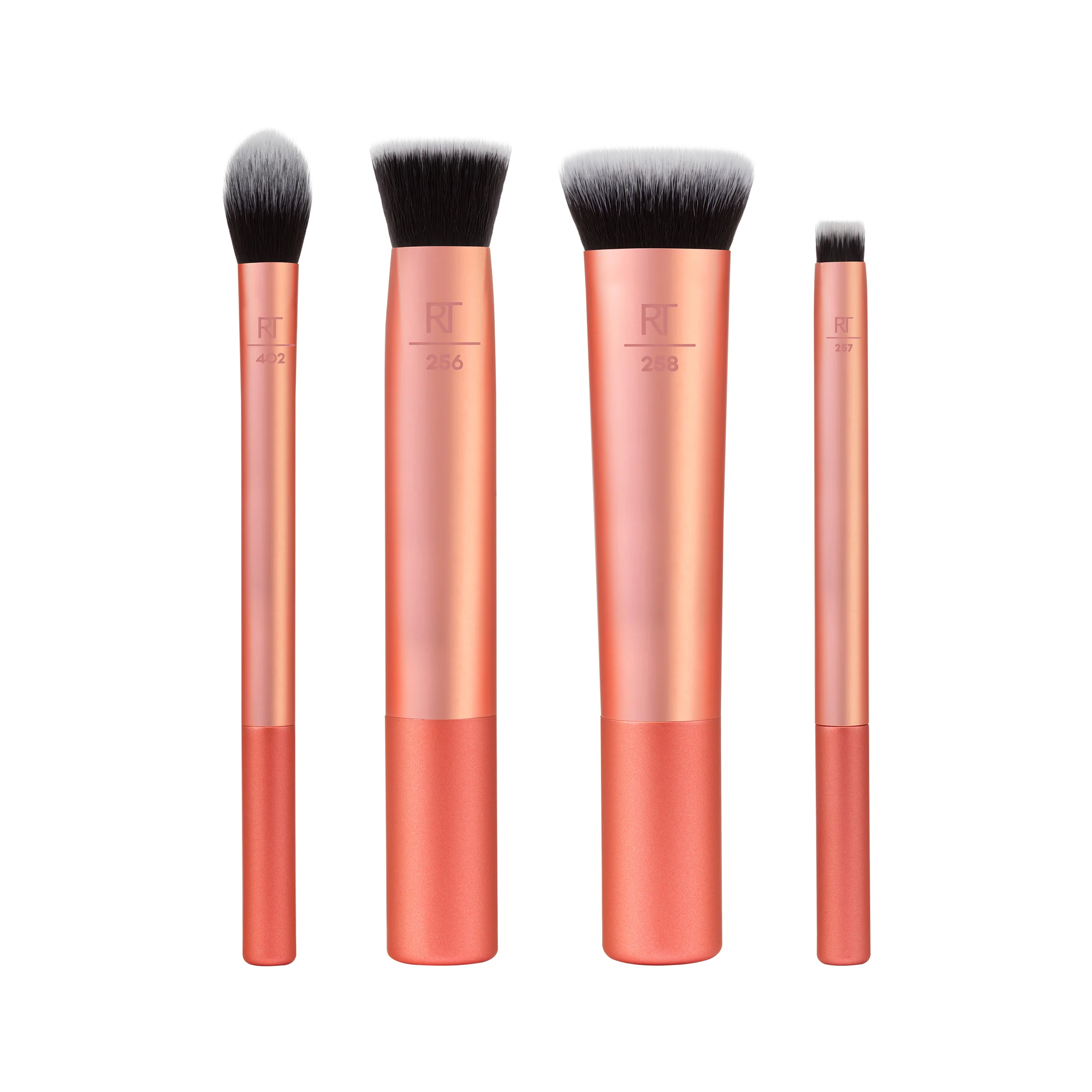 Orange is the New Pink