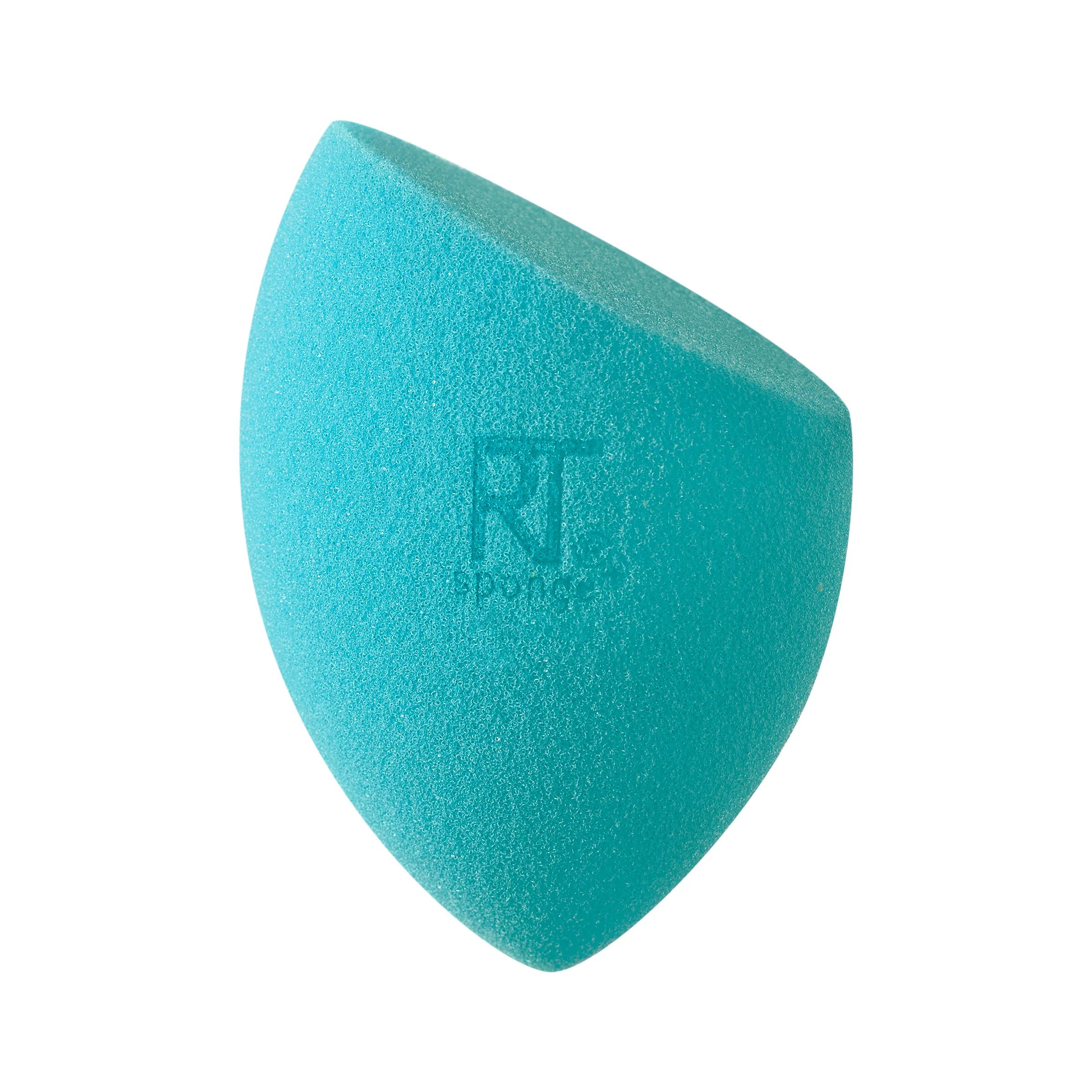 Featured Products