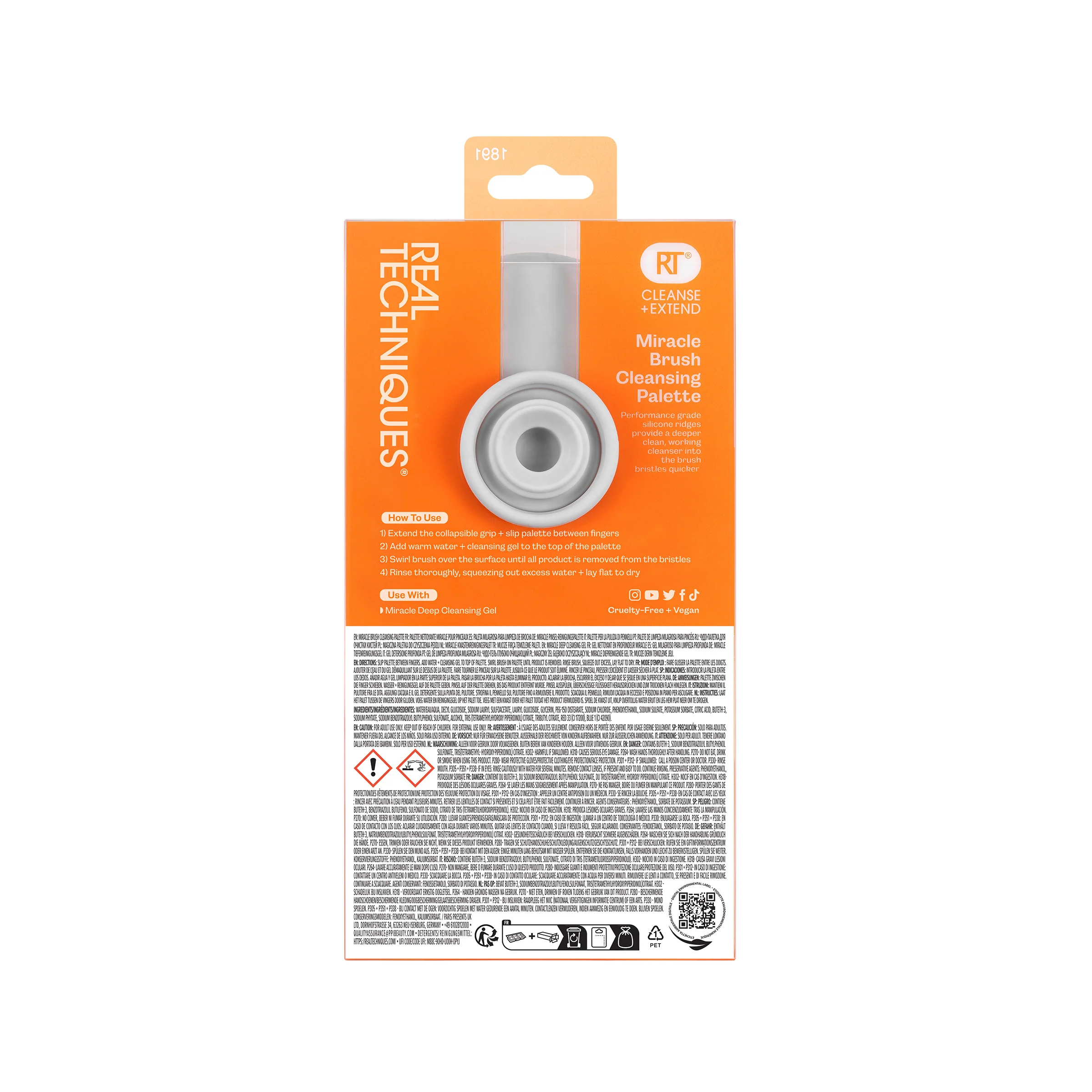 Product image 13