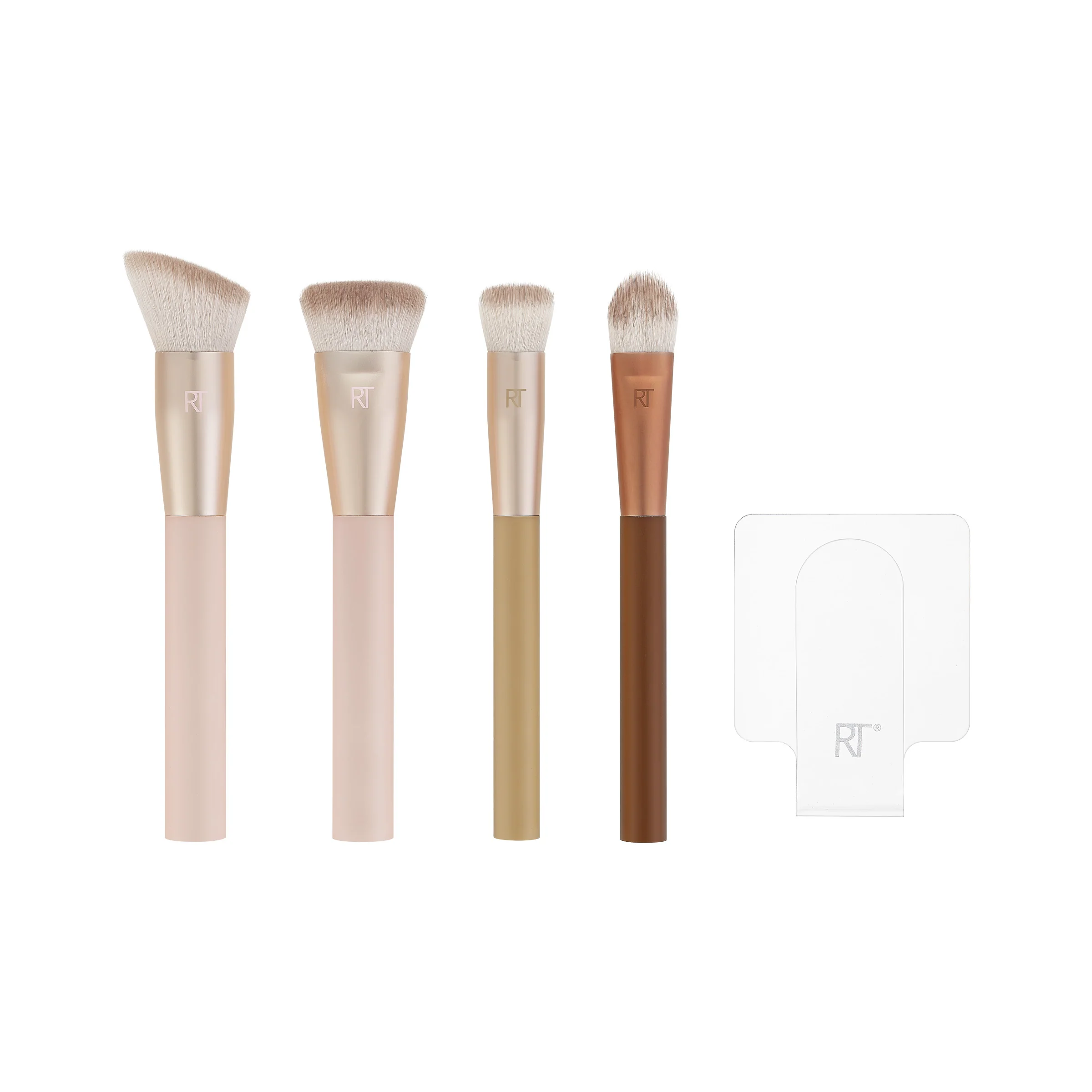 New Nudes